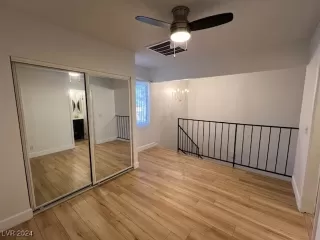 Photo #4: 2619048 Listing 