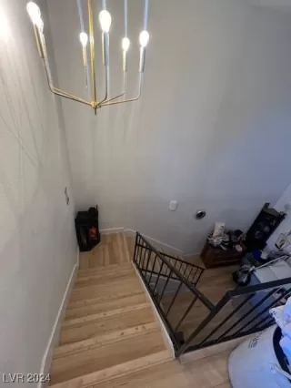 Photo #6: 2619048 Listing 