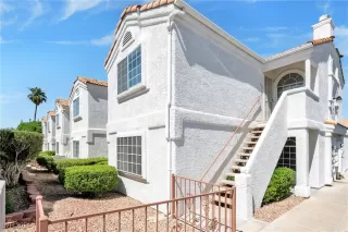 Photo #1: 2619055 Listing