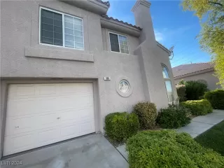 Photo #2: 2619057 Listing 