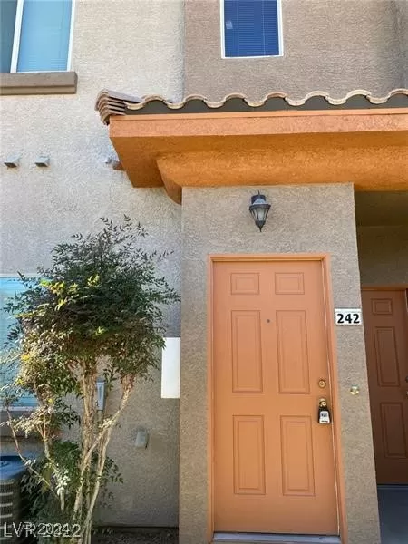 MLS: 2619093 Condo For Sale