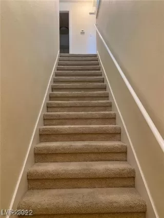 Photo #1: 2619093 Listing 