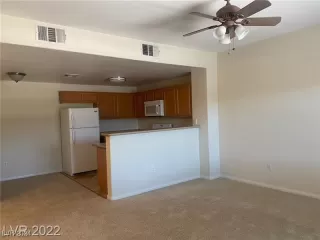 Photo #2: 2619093 Listing 