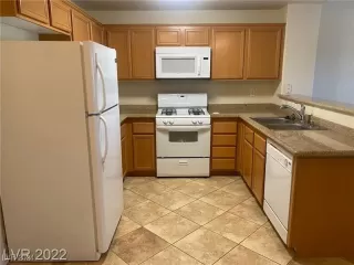 Photo #4: 2619093 Listing 