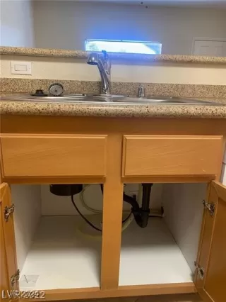 Photo #5: 2619093 Listing 