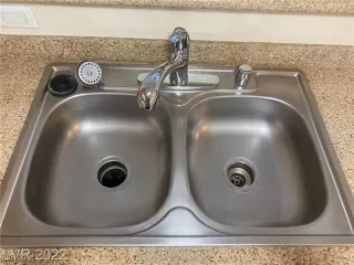 Photo #6: 2619093 Listing 