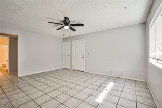 Photo #2: 2619095 Listing 