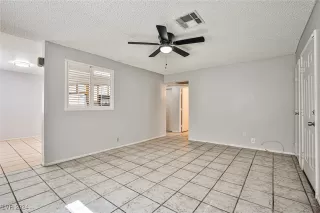 Photo #3: 2619095 Listing 