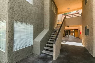 Photo #2: 2619099 Listing 