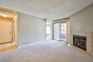Photo #3: 2619099 Listing 