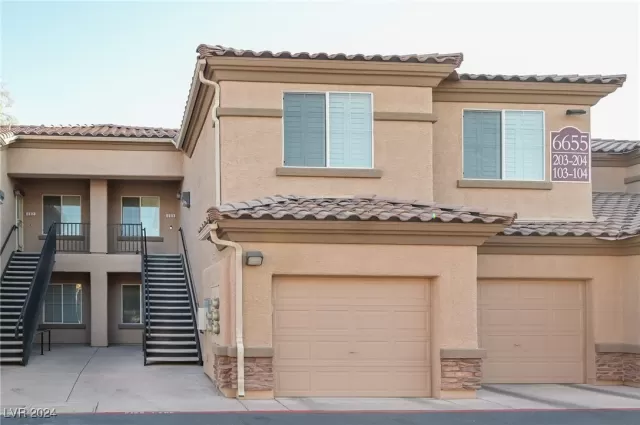 MLS: 2619110 Condo For Sale