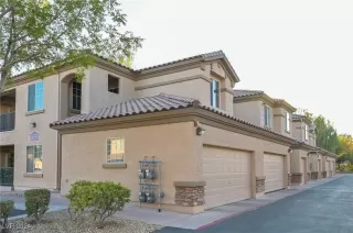 Photo #1: 2619110 Listing 