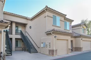 Photo #3: 2619110 Listing 