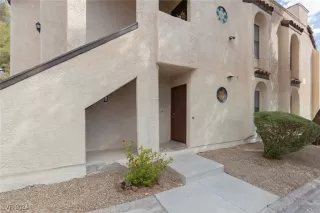 Photo #1: 2619114 Listing 