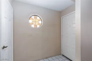 Photo #3: 2619114 Listing 