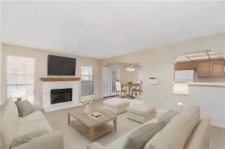 Photo #4: 2619114 Listing 