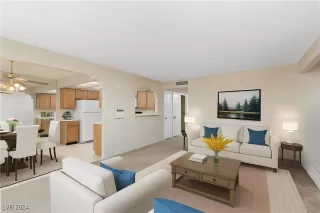 Photo #5: 2619114 Listing 