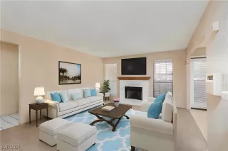 Photo #6: 2619114 Listing 