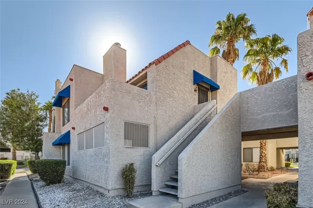 MLS: 2619119 Condo For Sale