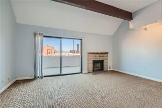 Photo #2: 2619119 Listing 