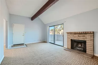 Photo #3: 2619119 Listing 