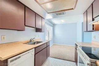 Photo #5: 2619119 Listing 