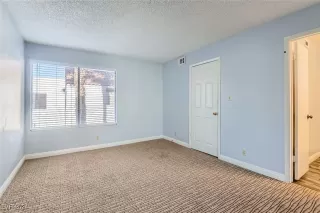 Photo #6: 2619119 Listing 