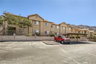 Photo #1: 2619132 Listing