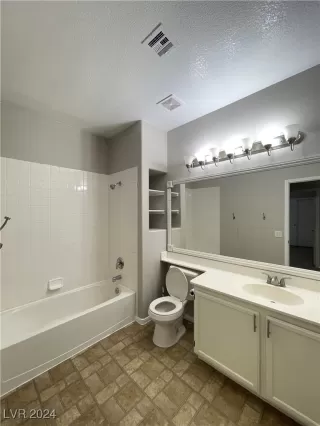 Photo #2: 2619137 Listing 