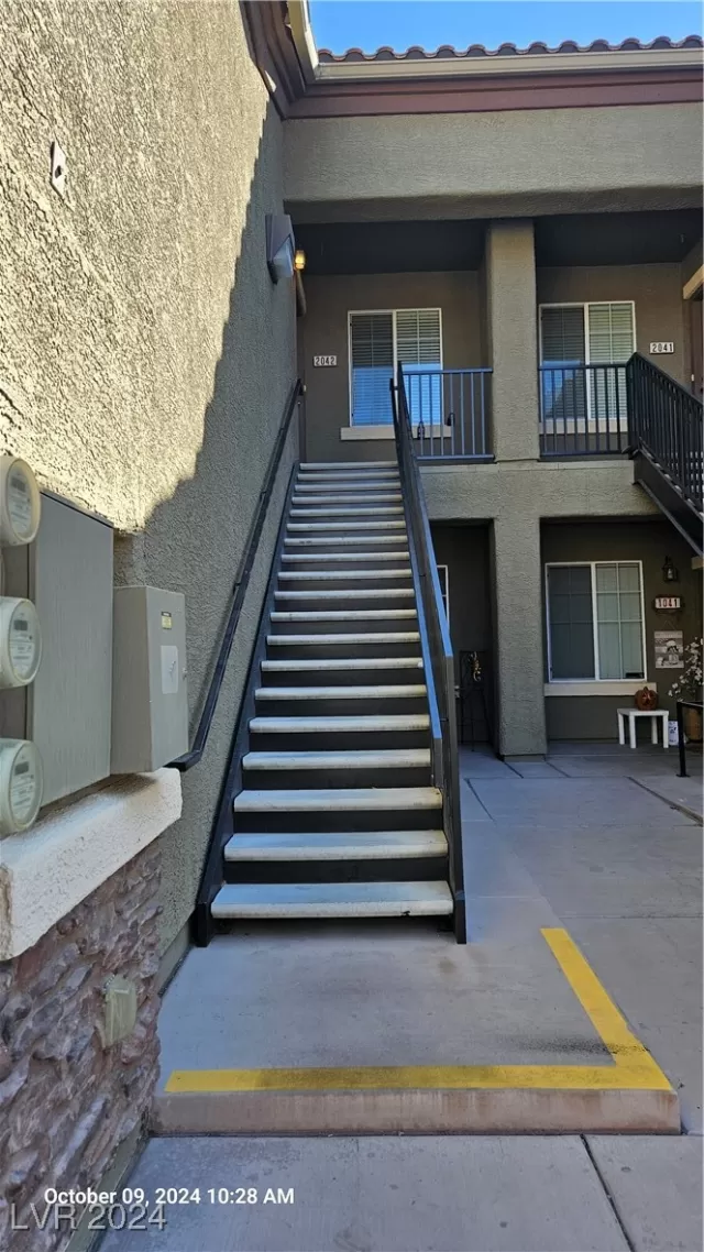 MLS: 2619151 Condo For Sale