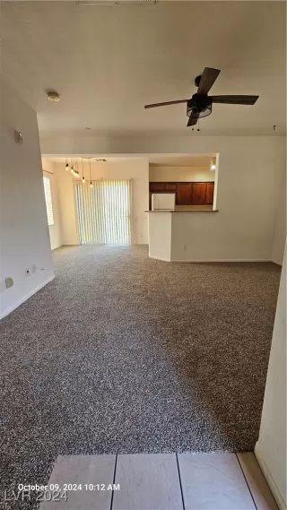 Photo #1: 2619151 Listing 