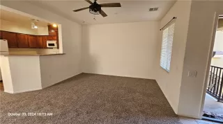 Photo #2: 2619151 Listing 