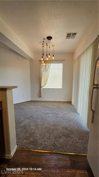 Photo #5: 2619151 Listing 