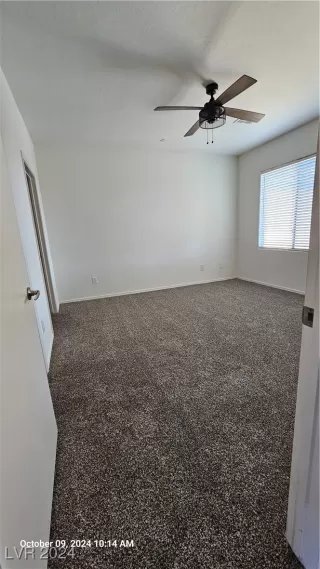 Photo #6: 2619151 Listing 
