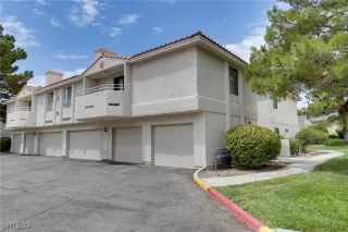 Photo #2: 2619168 Listing 