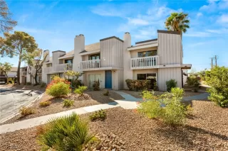 Photo #1: 2619182 Listing