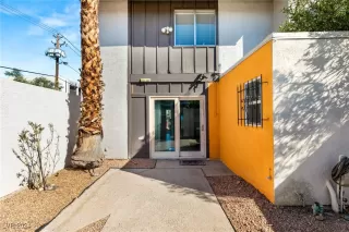 Photo #5: 2619182 Listing