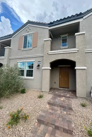 Photo #2: 2619188 Listing 