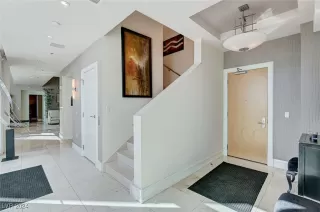 Photo #2: 2619198 Listing 