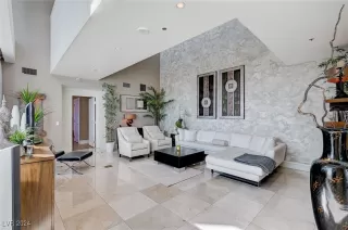 Photo #3: 2619198 Listing 