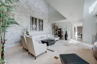 Photo #5: 2619198 Listing 