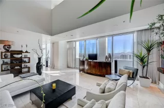 Photo #6: 2619198 Listing 