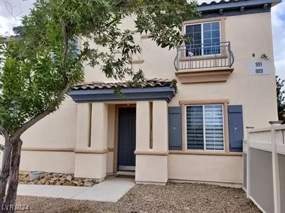 MLS: 2619202 Condo For Sale