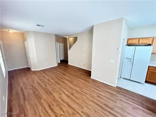 Photo #3: 2619229 Listing 