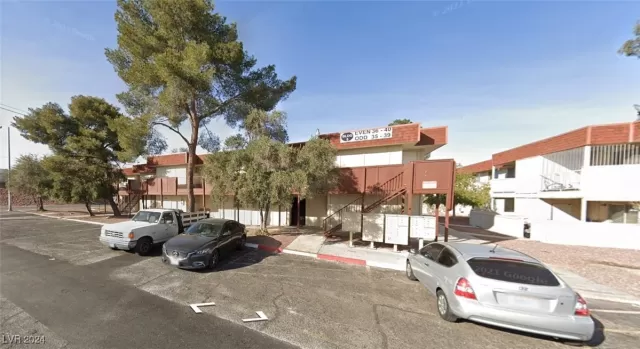 MLS: 2619235 Condo For Sale