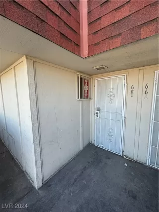 Photo #1: 2619235 Listing 