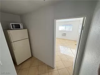 Photo #2: 2619235 Listing 