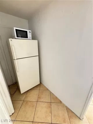 Photo #3: 2619235 Listing 