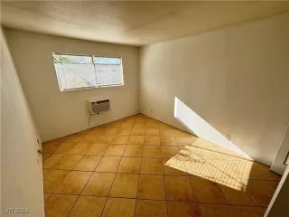 Photo #4: 2619235 Listing 