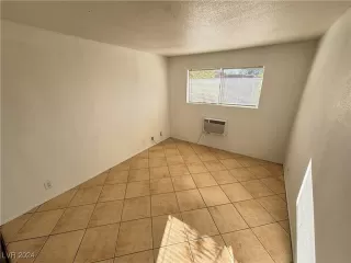 Photo #5: 2619235 Listing 